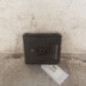 Boitier UPC RENAULT ZOE 2