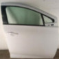 Porte avant droit RENAULT ZOE 2