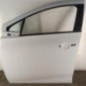 Porte avant gauche RENAULT ZOE 2