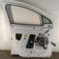 Porte avant gauche RENAULT ZOE 2