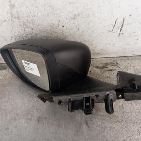 Retroviseur droit RENAULT ZOE 2 Photo n°1