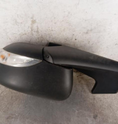 Retroviseur droit RENAULT ZOE 2