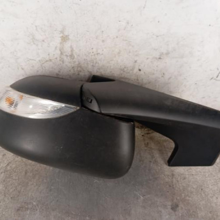 Retroviseur droit RENAULT ZOE 2