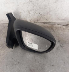 Retroviseur gauche RENAULT ZOE 2 Photo n°1