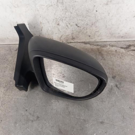 Retroviseur gauche RENAULT ZOE 2 Photo n°1