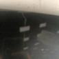 Capot RENAULT MEGANE 3