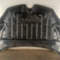 Capot RENAULT MEGANE 3