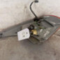 Feu arriere secondaire droit (feux) RENAULT MEGANE 3