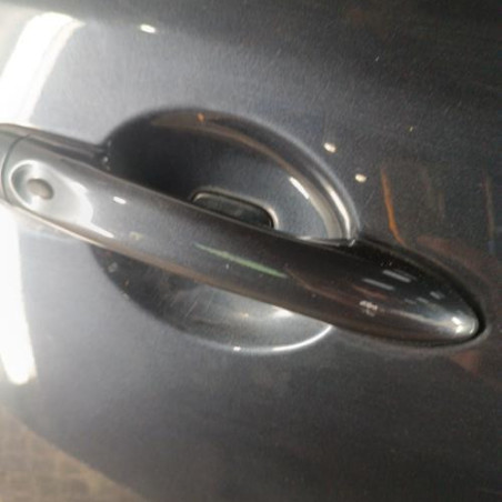 Porte avant droit RENAULT MEGANE 3