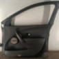 Porte avant droit RENAULT MEGANE 3