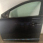 Porte avant gauche RENAULT MEGANE 3