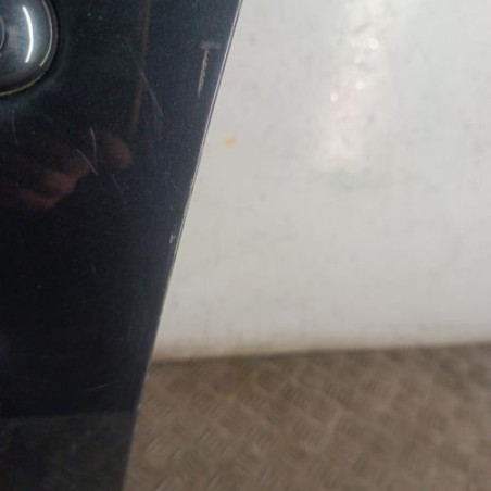 Porte avant gauche RENAULT MEGANE 3