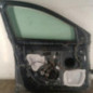 Porte avant gauche RENAULT MEGANE 3