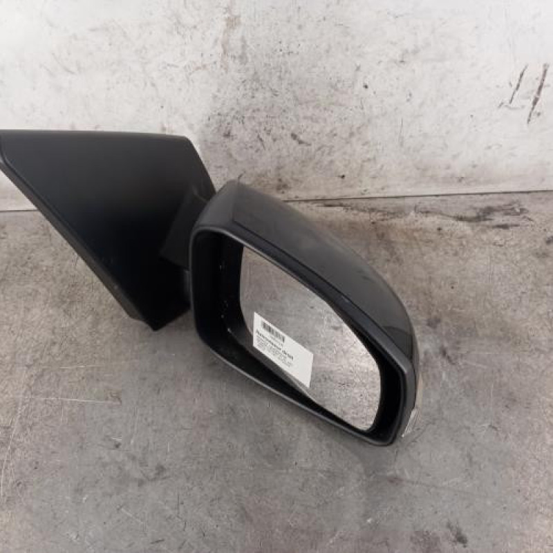 Retroviseur droit RENAULT MEGANE 3