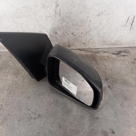Retroviseur droit RENAULT MEGANE 3 Photo n°1
