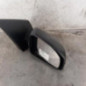 Retroviseur droit RENAULT MEGANE 3
