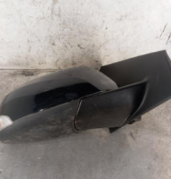 Retroviseur droit RENAULT MEGANE 3