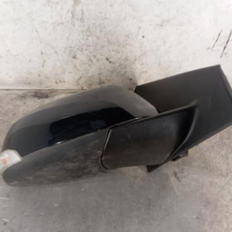 Retroviseur droit RENAULT MEGANE 3
