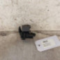Poignee electrique frein a main RENAULT MEGANE 3