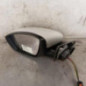 Retroviseur gauche PEUGEOT 308 2