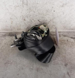 Ceinture avant droit PEUGEOT 308 2 Photo n°1