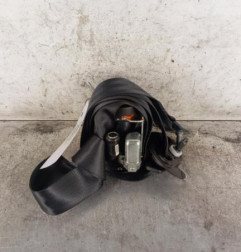 Ceinture avant droit PEUGEOT 308 2