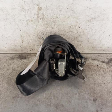 Ceinture avant droit PEUGEOT 308 2