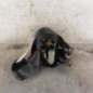 Ceinture avant droit PEUGEOT 308 2