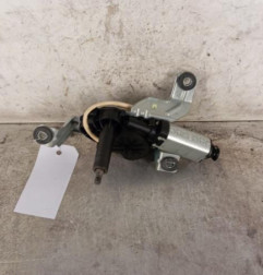 Moteur essuie glace arriere VOLVO XC 90 1 Photo n°1