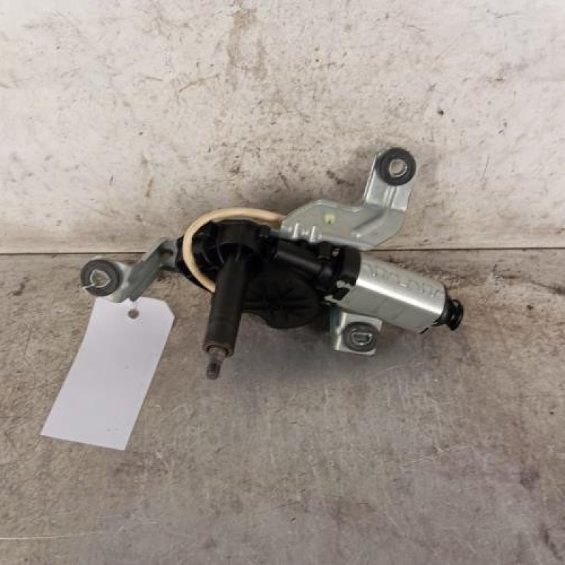 Moteur essuie glace arriere VOLVO XC 90 1