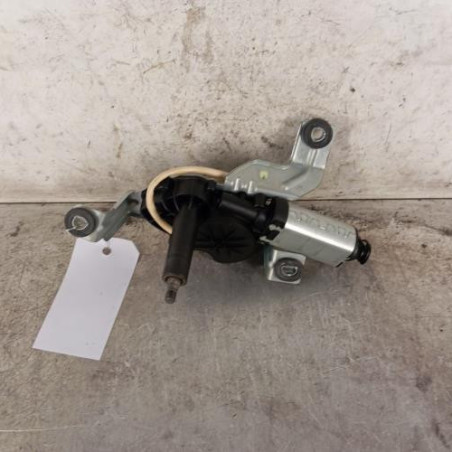 Moteur essuie glace arriere VOLVO XC 90 1 Photo n°1