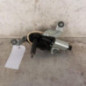 Moteur essuie glace arriere VOLVO XC 90 1