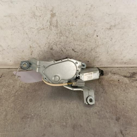 Moteur essuie glace arriere VOLVO XC 90 1