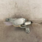Moteur essuie glace arriere VOLVO XC 90 1