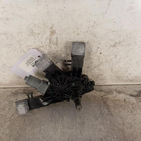 Moteur essuie glace arriere PEUGEOT 308 2 Photo n°1