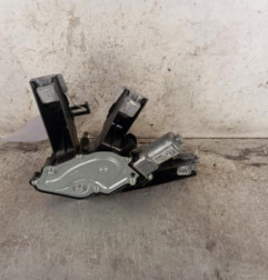 Moteur essuie glace arriere PEUGEOT 308 2