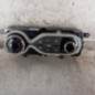 Commande chauffage RENAULT ZOE 2