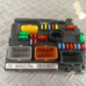 Boitier servitude moteur (BSM) CITROEN C3 2