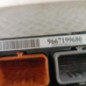 Boitier servitude moteur (BSM) CITROEN C3 2