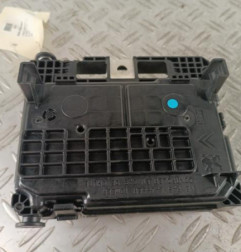 Boitier servitude moteur (BSM) CITROEN C3 2 Photo n°3