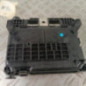 Boitier servitude moteur (BSM) CITROEN C3 2