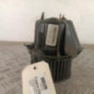 Pulseur d'air CITROEN C3 2