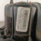 Pulseur d'air CITROEN C3 2