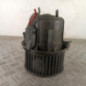 Pulseur d'air CITROEN C3 2