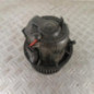 Pulseur d'air CITROEN C3 2
