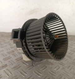 Pulseur d'air CITROEN C3 2 Photo n°5