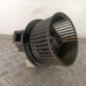 Pulseur d'air CITROEN C3 2
