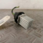 Resistance chauffage CITROEN C3 2