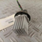 Resistance chauffage CITROEN C3 2
