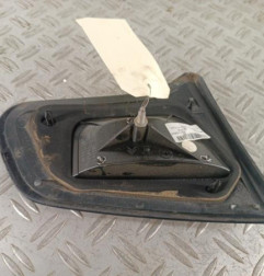 Feu arriere secondaire droit (feux) CITROEN C3 2